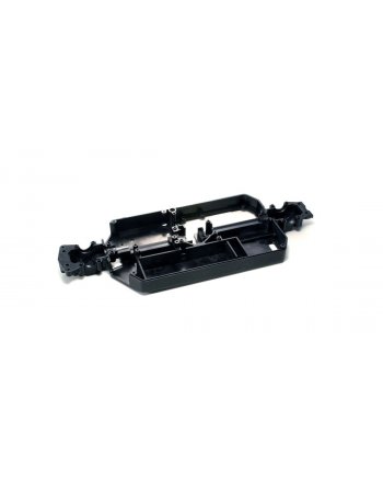FA001 Main Chassis(FAZER) FA001B  - KYOSHO RC